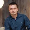 Отзыв от Эмиль Лихачёв