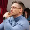 Отзыв от Демьян Кузьмин
