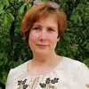 Отзыв от Анжела Курочкина