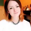 Отзыв от Кира Королькова