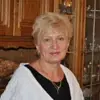 Отзыв от Венера Большакова