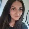 Отзыв от Катюша Смирнова