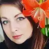 Отзыв от Инесса Кузнецова