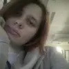 Отзыв от Яна Князева