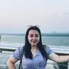 Отзыв от Арина Глухова