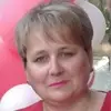 Отзыв от Аня Жданова