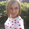Отзыв от Таисия Злобина