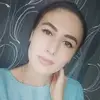 Отзыв от Альфия Калинина