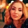 Отзыв от Алиса Мальцева