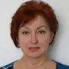 Отзыв от София Корнева