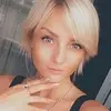 Отзыв от Зинаида Суркова