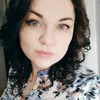 Отзыв от Олеся Гущина