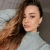 Отзыв от Алена Горшкова