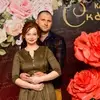 Отзыв от Клавдия Трошина